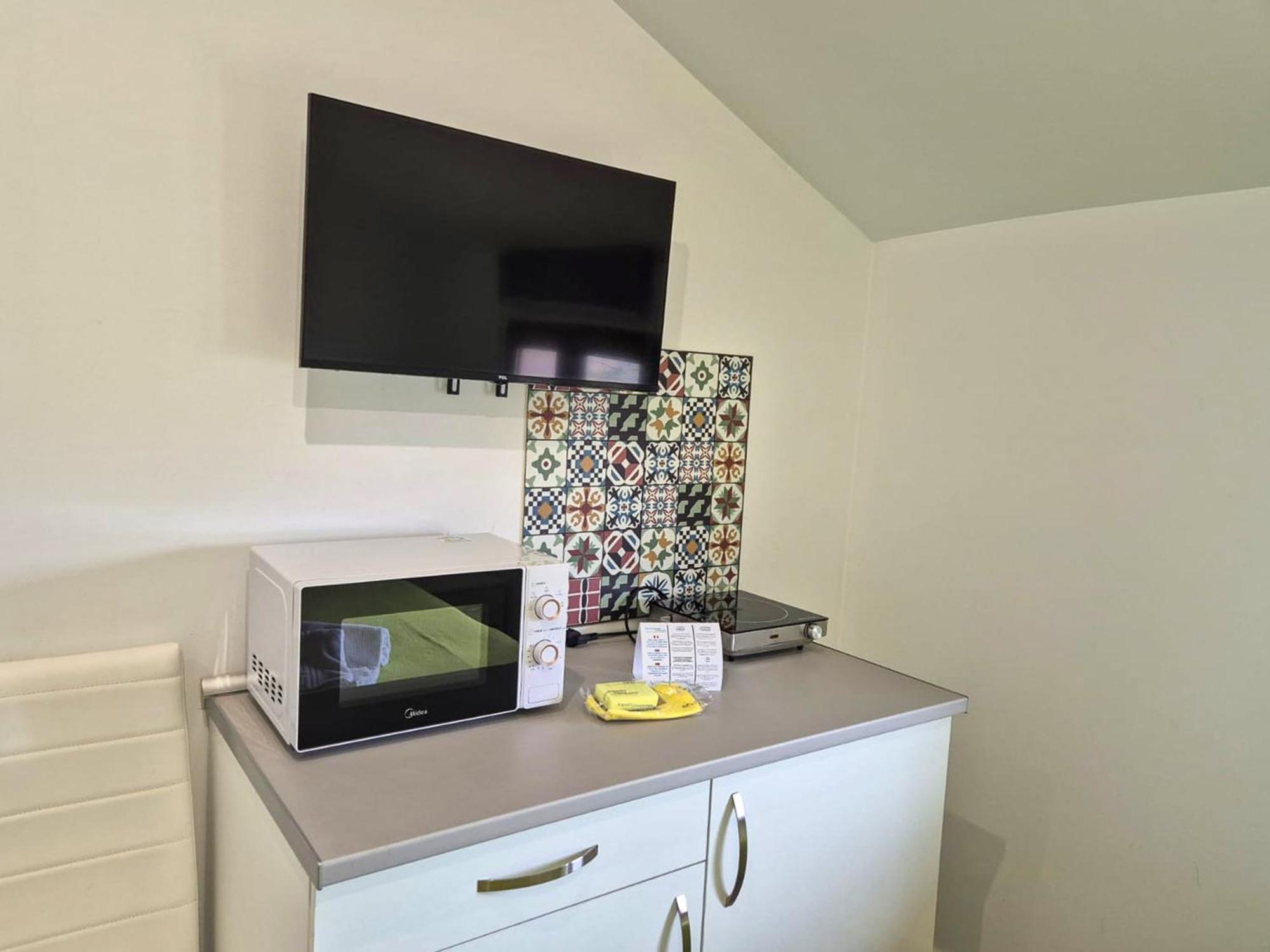 桑坦德La Maruca Loft 3000公寓 外观 照片