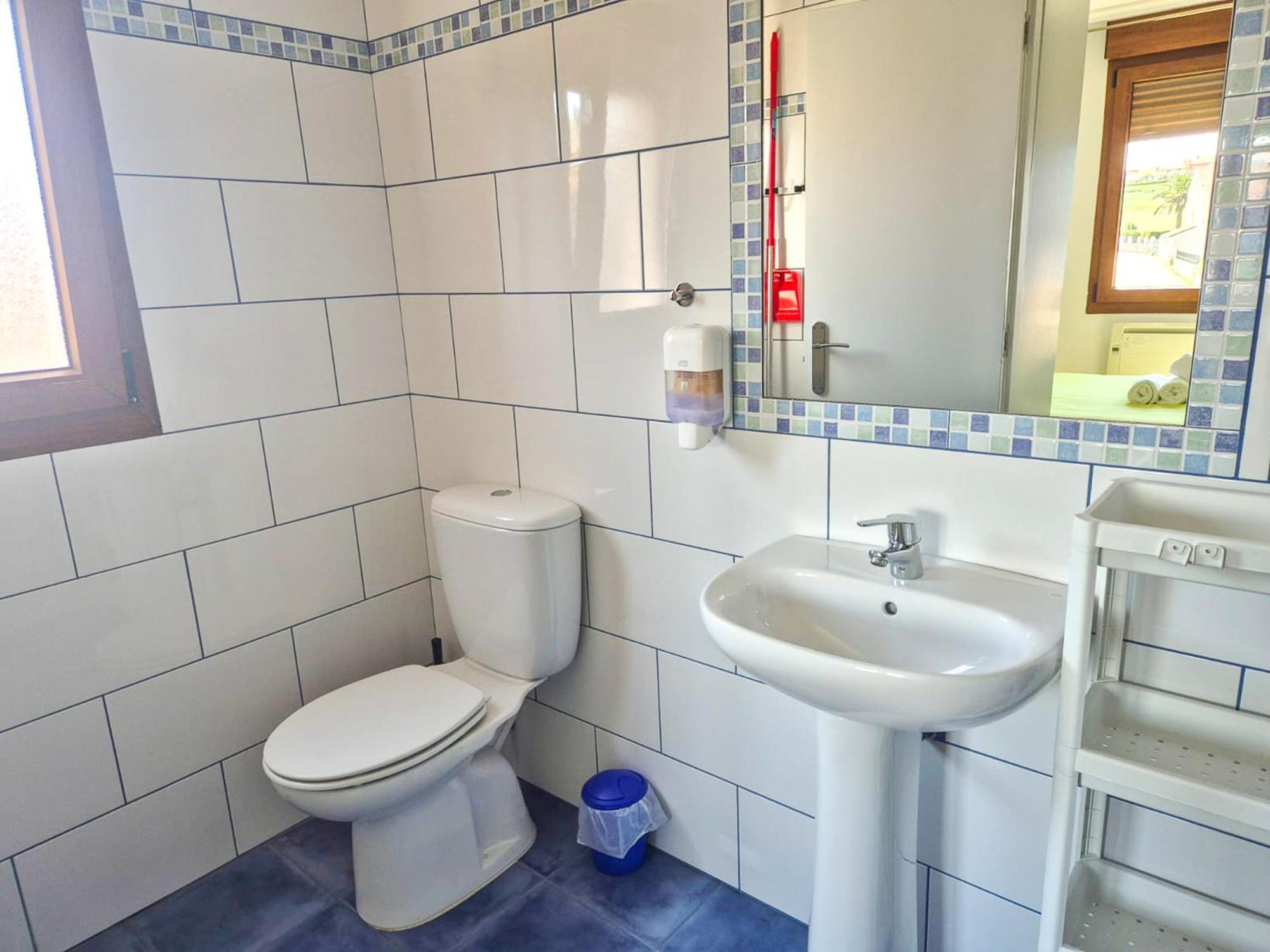 桑坦德La Maruca Loft 3000公寓 外观 照片