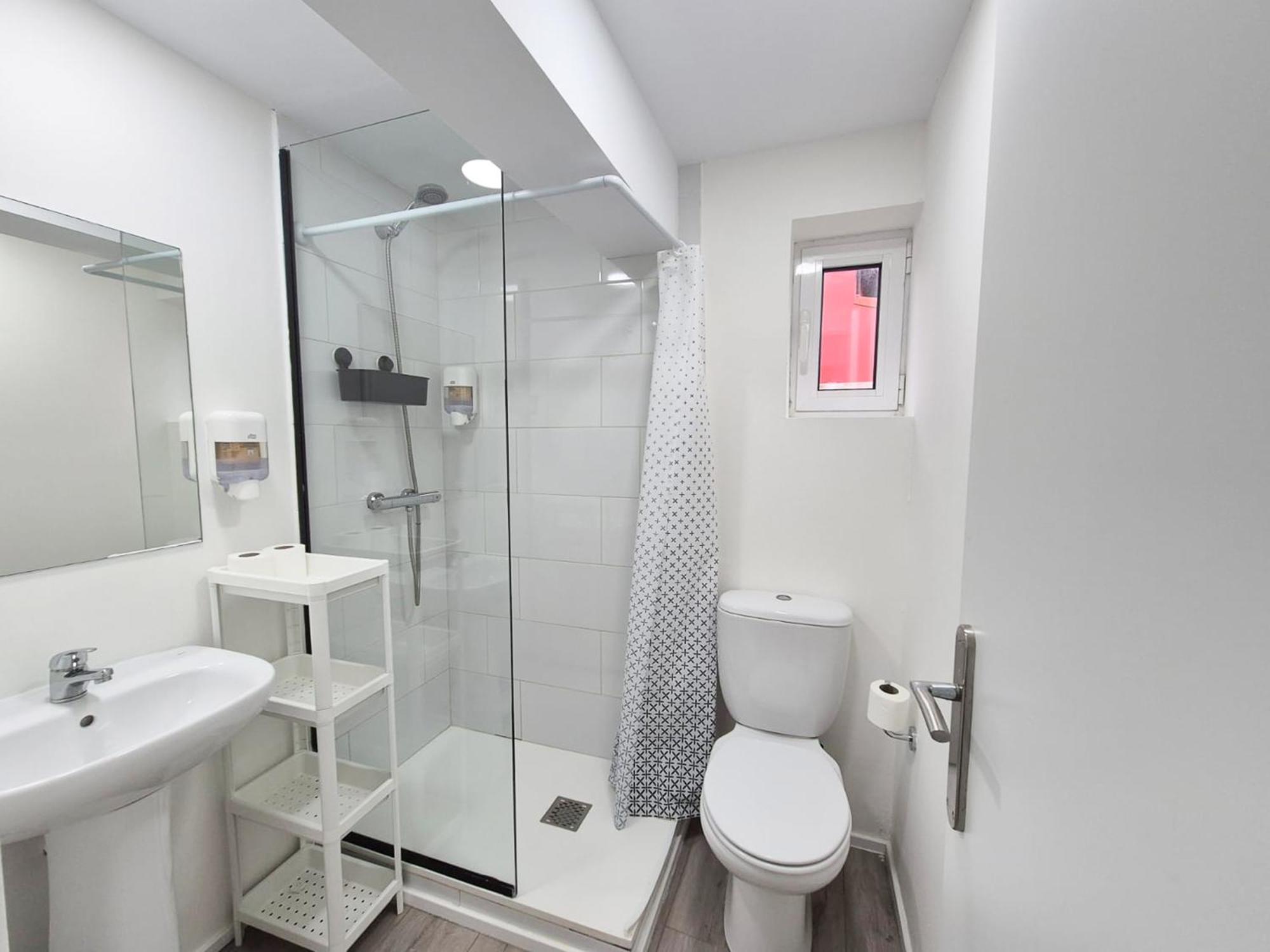 桑坦德La Maruca Loft 3000公寓 外观 照片